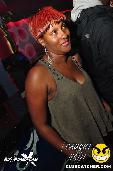 Luxy nightclub photo 284 - October 25th, 2013