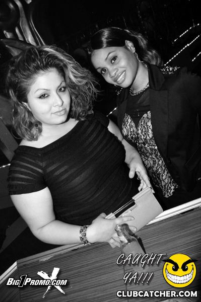 Luxy nightclub photo 285 - October 25th, 2013