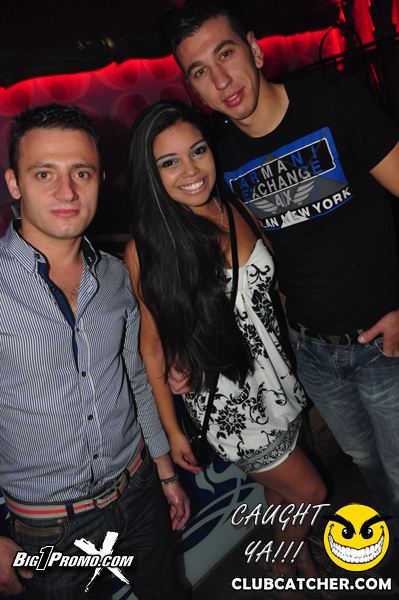 Luxy nightclub photo 286 - October 25th, 2013