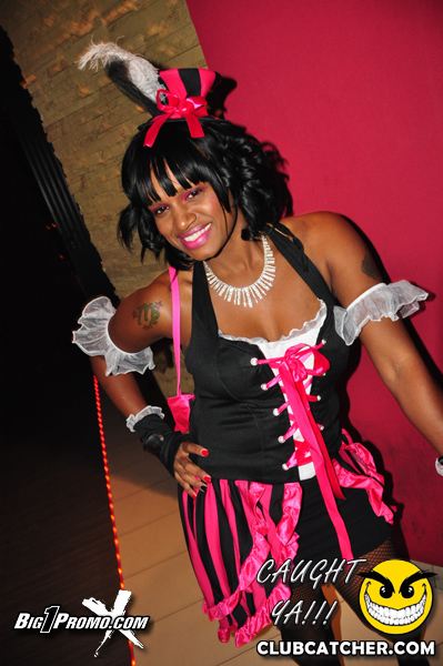 Luxy nightclub photo 289 - October 25th, 2013