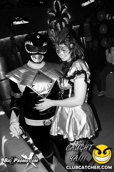 Luxy nightclub photo 295 - October 25th, 2013