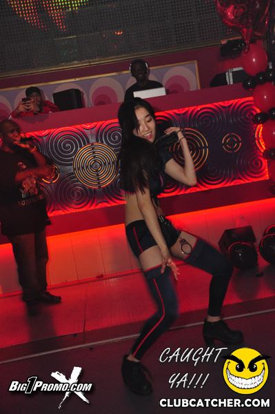 Luxy nightclub photo 296 - October 25th, 2013