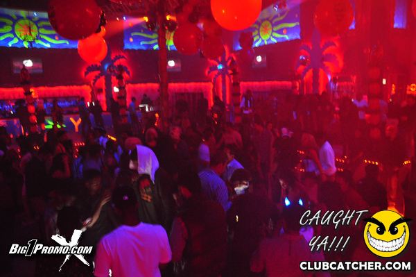 Luxy nightclub photo 300 - October 25th, 2013
