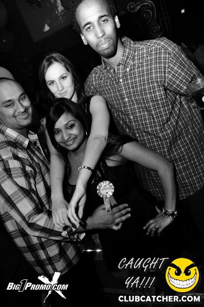 Luxy nightclub photo 303 - October 25th, 2013