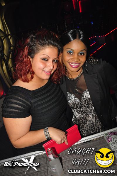 Luxy nightclub photo 305 - October 25th, 2013