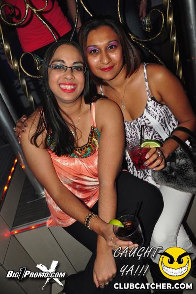 Luxy nightclub photo 311 - October 25th, 2013