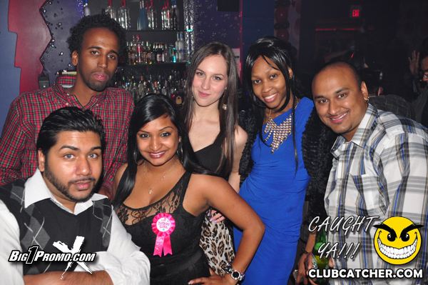 Luxy nightclub photo 317 - October 25th, 2013