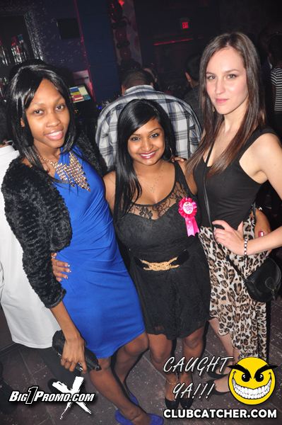 Luxy nightclub photo 319 - October 25th, 2013