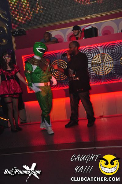 Luxy nightclub photo 320 - October 25th, 2013