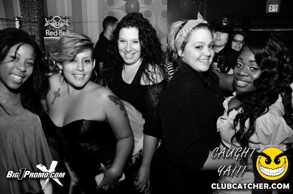 Luxy nightclub photo 321 - October 25th, 2013