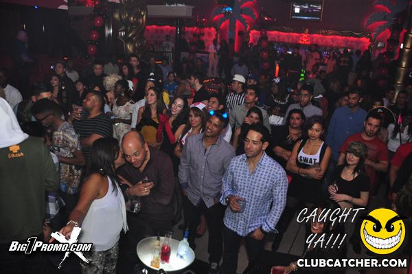 Luxy nightclub photo 322 - October 25th, 2013