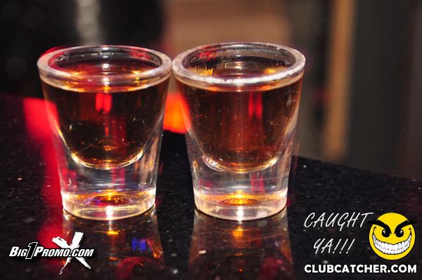 Luxy nightclub photo 323 - October 25th, 2013