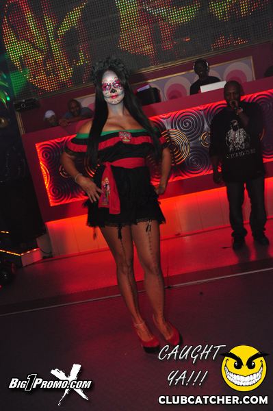 Luxy nightclub photo 330 - October 25th, 2013