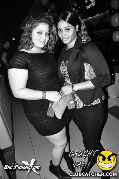 Luxy nightclub photo 334 - October 25th, 2013