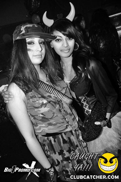 Luxy nightclub photo 337 - October 25th, 2013