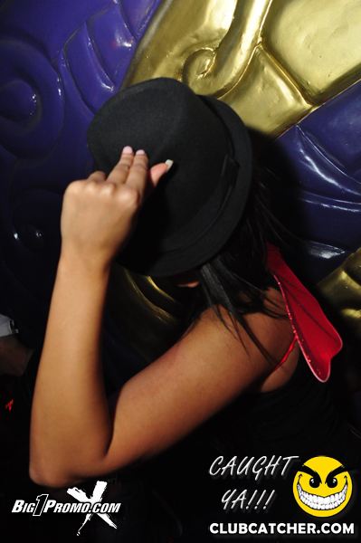 Luxy nightclub photo 36 - October 25th, 2013