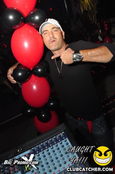 Luxy nightclub photo 44 - October 25th, 2013