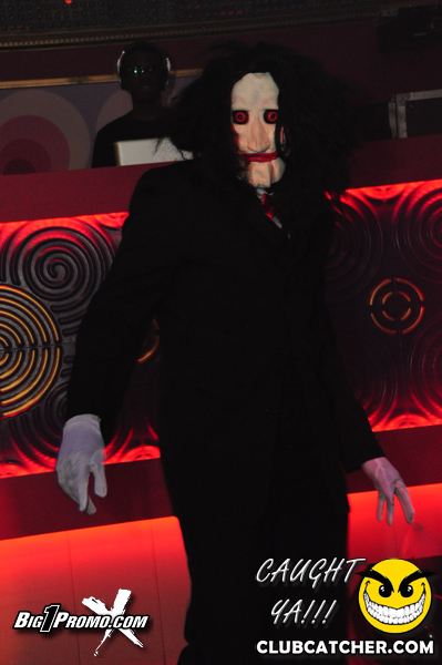 Luxy nightclub photo 55 - October 25th, 2013