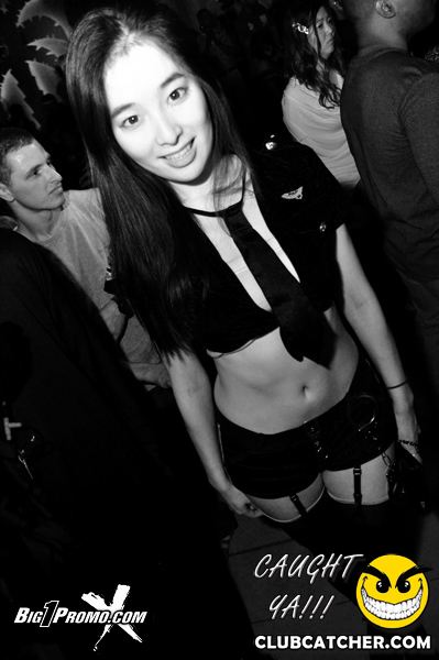 Luxy nightclub photo 62 - October 25th, 2013