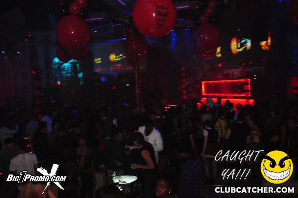 Luxy nightclub photo 65 - October 25th, 2013