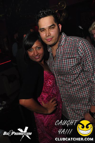 Luxy nightclub photo 71 - October 25th, 2013