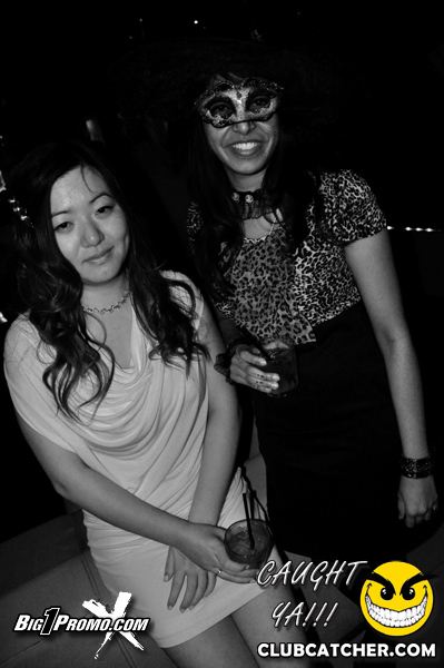 Luxy nightclub photo 78 - October 25th, 2013