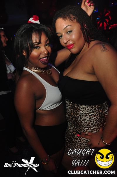 Luxy nightclub photo 83 - October 25th, 2013