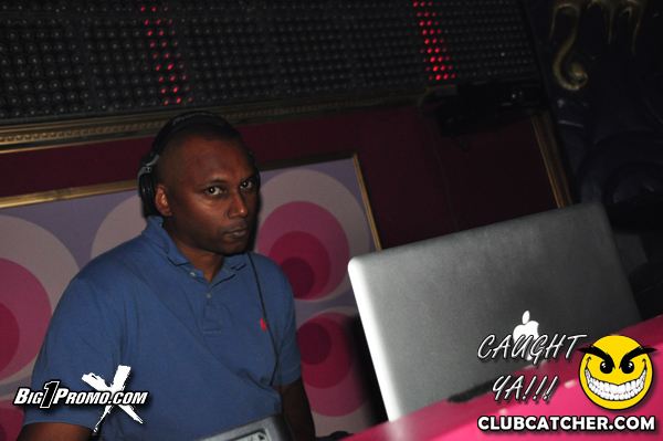 Luxy nightclub photo 87 - October 25th, 2013