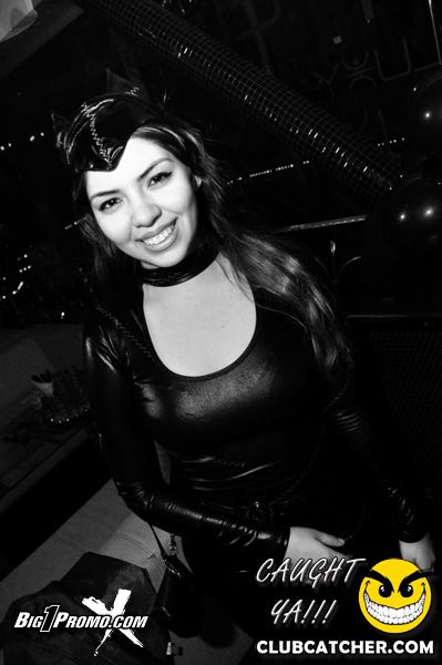 Luxy nightclub photo 88 - October 25th, 2013