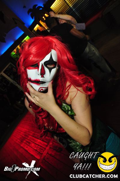 Luxy nightclub photo 93 - October 25th, 2013