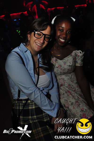 Luxy nightclub photo 95 - October 25th, 2013