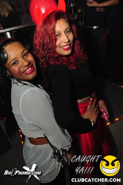 Luxy nightclub photo 98 - October 25th, 2013