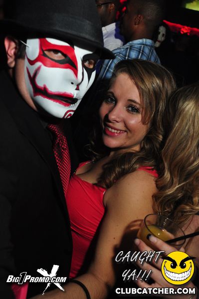 Luxy nightclub photo 99 - October 25th, 2013