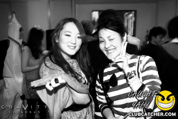 Gravity Soundbar nightclub photo 187 - October 25th, 2013