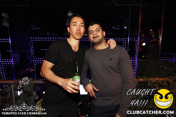 Club Crawl party venue photo 106 - October 25th, 2013