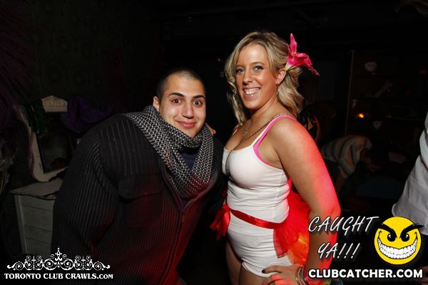 Club Crawl party venue photo 118 - October 25th, 2013