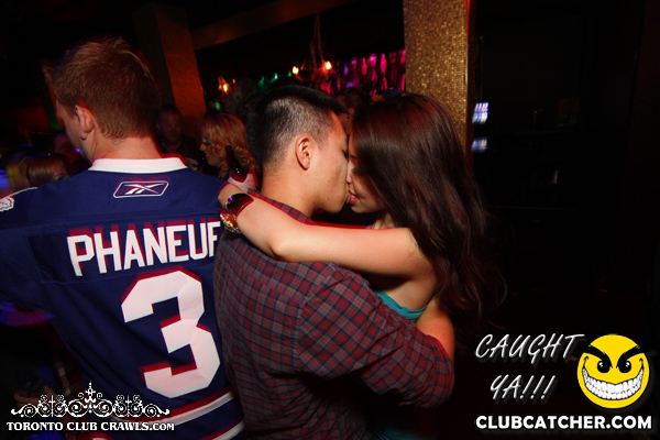 Club Crawl party venue photo 120 - October 25th, 2013