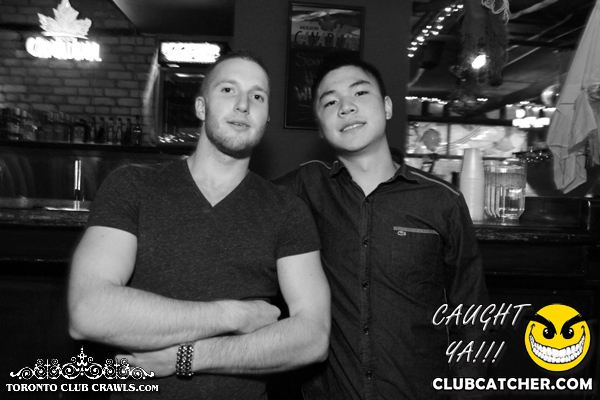 Club Crawl party venue photo 123 - October 25th, 2013