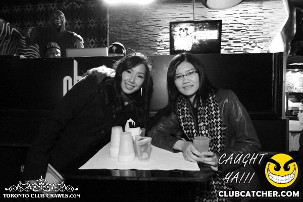 Club Crawl party venue photo 126 - October 25th, 2013