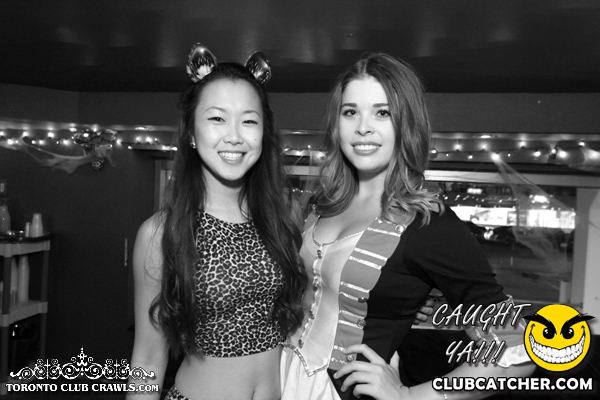 Club Crawl party venue photo 129 - October 25th, 2013