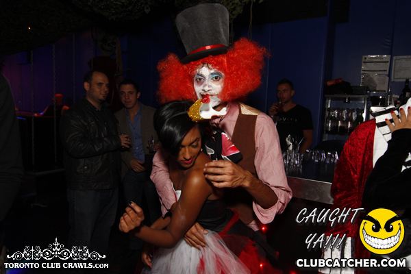 Club Crawl party venue photo 131 - October 25th, 2013