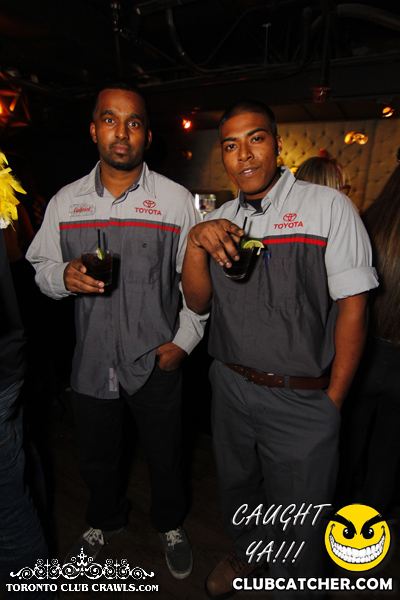 Club Crawl party venue photo 143 - October 25th, 2013