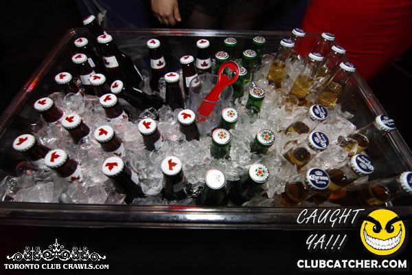 Club Crawl party venue photo 157 - October 25th, 2013