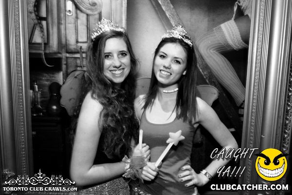 Club Crawl party venue photo 159 - October 25th, 2013