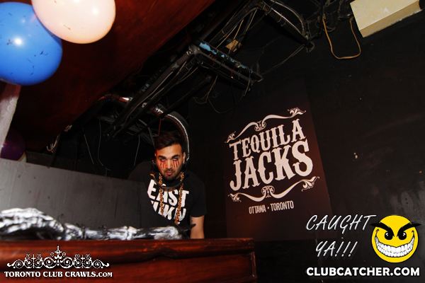 Club Crawl party venue photo 166 - October 25th, 2013