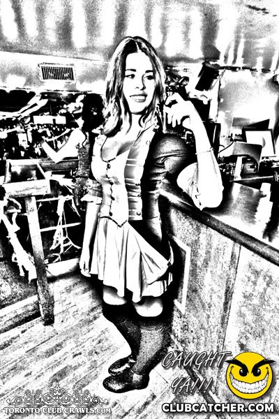 Club Crawl party venue photo 169 - October 25th, 2013