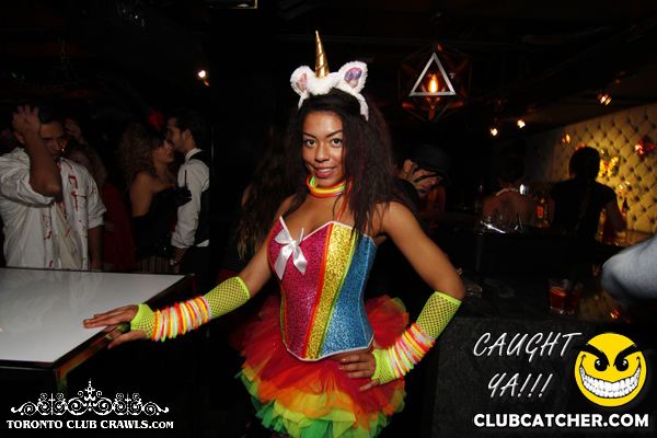 Club Crawl party venue photo 182 - October 25th, 2013