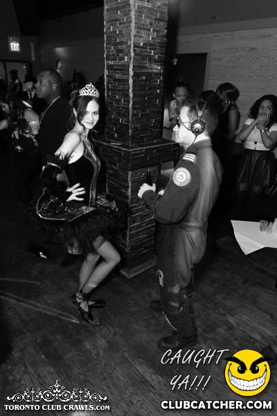 Club Crawl party venue photo 186 - October 25th, 2013