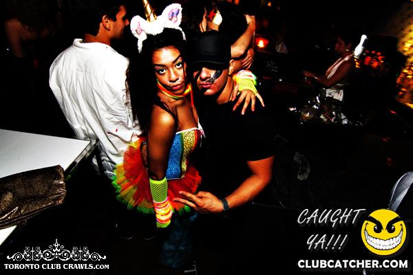 Club Crawl party venue photo 205 - October 25th, 2013