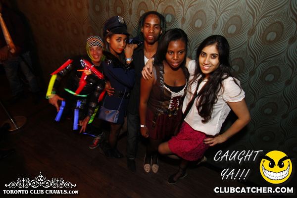 Club Crawl party venue photo 293 - October 25th, 2013